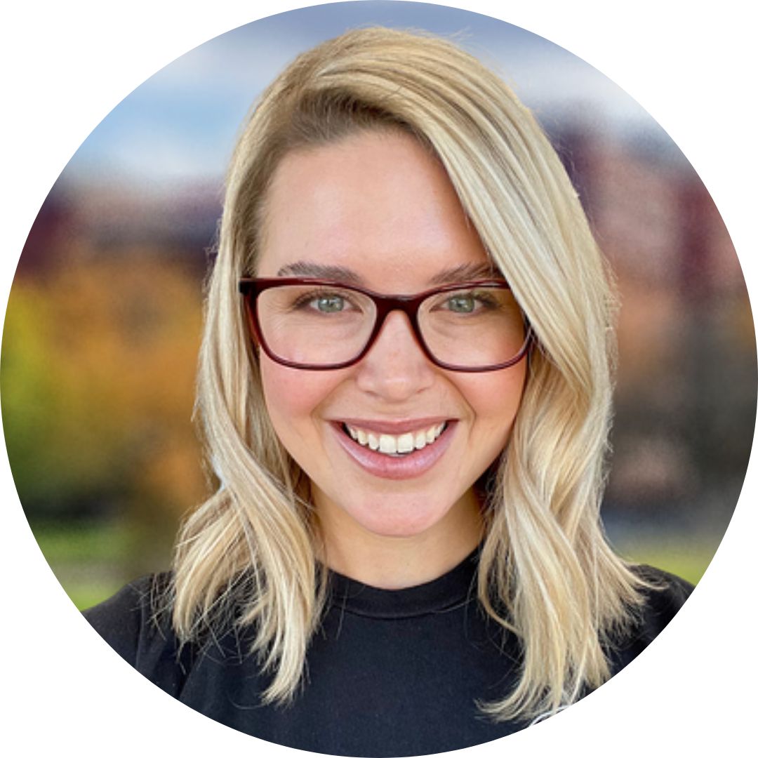 Storage Scholars Meet the Storage Scholars Team!